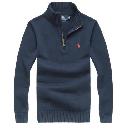 Cheap Men Polo Sweater wholesale No. 195